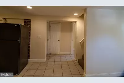 6009 State Street, Landover, MD 20785 - Photo 32