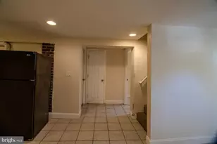 6009 State St, Landover, MD 20785 - Photo 32