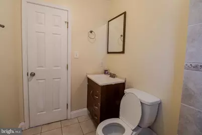 6009 State Street, Landover, MD 20785 - Photo 20