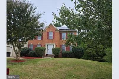 8207 Birdsong Drive, Fort Washington, MD 20744 - Photo 1