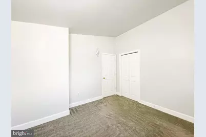 5504 Westminster Court, Temple Hills, MD 20748 - Photo 16