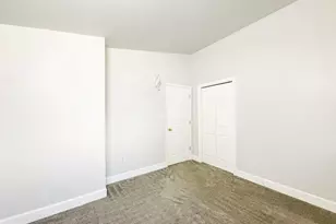 5504 Westminster Ct, Temple Hills, MD 20748 - Photo 16