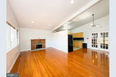 5504 Westminster Court, Temple Hills, MD 20748 - Photo 6