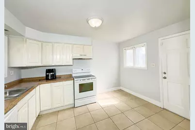5504 Westminster Court, Temple Hills, MD 20748 - Photo 32