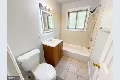 5504 Westminster Court, Temple Hills, MD 20748 - Photo 20