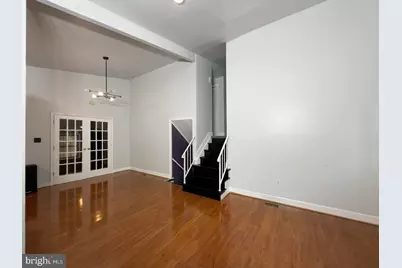 5504 Westminster Court, Temple Hills, MD 20748 - Photo 12