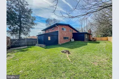 5504 Westminster Court, Temple Hills, MD 20748 - Photo 40