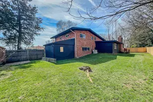 5504 Westminster Ct, Temple Hills, MD 20748 - Photo 40