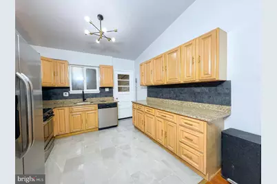 5504 Westminster Court, Temple Hills, MD 20748 - Photo 10