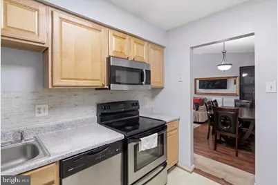 8363 Canning Terrace, Greenbelt, MD 20770 - Photo 14