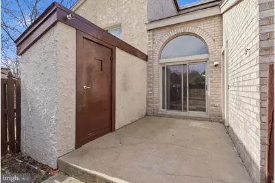 8363 Canning Terrace, Greenbelt, MD 20770 - Photo 26