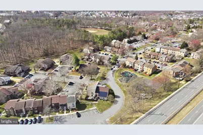 8363 Canning Terrace, Greenbelt, MD 20770 - Photo 30