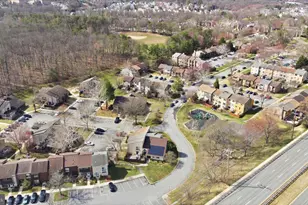 8363 Canning Terrace, Greenbelt, MD 20770 - Photo 30