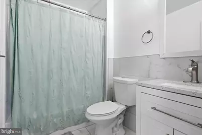 8363 Canning Terrace, Greenbelt, MD 20770 - Photo 16