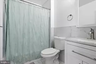 8363 Canning Terrace, Greenbelt, MD 20770 - Photo 16