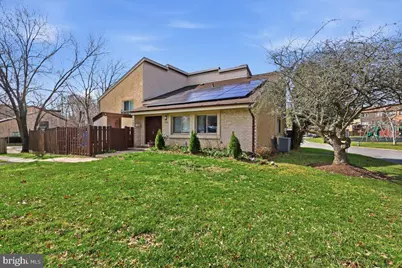 8363 Canning Terrace, Greenbelt, MD 20770 - Photo 2