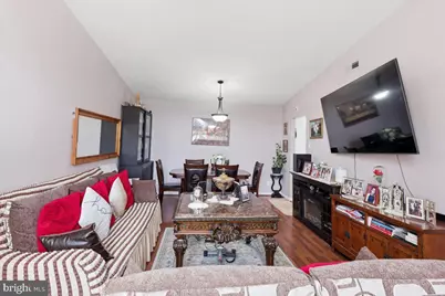 8363 Canning Terrace, Greenbelt, MD 20770 - Photo 10
