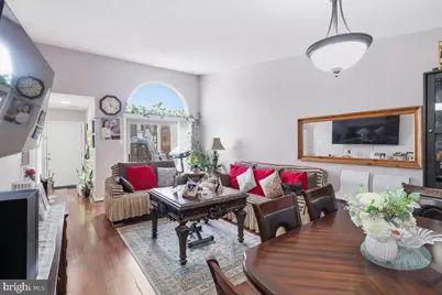 8363 Canning Terrace, Greenbelt, MD 20770 - Photo 12