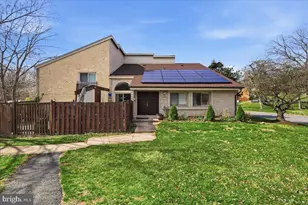 8363 Canning Terrace, Greenbelt, MD 20770 - Photo 1