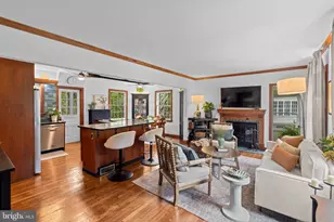 6715 Queens Chapel Rd, University Park, MD 20782 - Photo 4