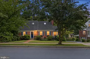 6715 Queens Chapel Rd, University Park, MD 20782 - Photo 52