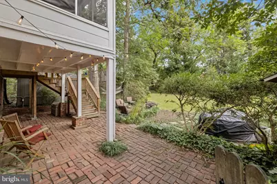6715 Queens Chapel Road, University Park, MD 20782 - Photo 50