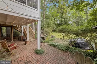 6715 Queens Chapel Rd, University Park, MD 20782 - Photo 50