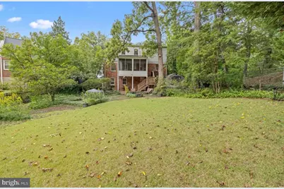 6715 Queens Chapel Road, University Park, MD 20782 - Photo 2