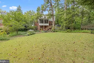 6715 Queens Chapel Rd, University Park, MD 20782 - Photo 2
