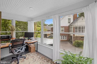 6715 Queens Chapel Road, University Park, MD 20782 - Photo 22