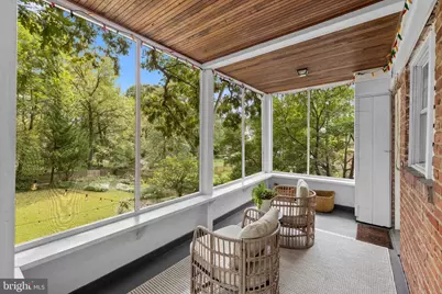 6715 Queens Chapel Road, University Park, MD 20782 - Photo 20