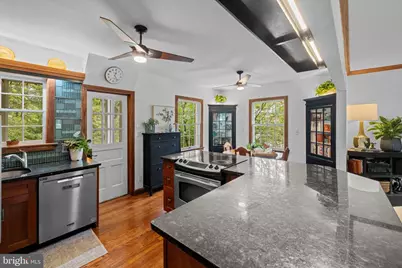 6715 Queens Chapel Road, University Park, MD 20782 - Photo 6