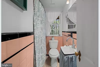 6715 Queens Chapel Road, University Park, MD 20782 - Photo 26