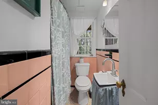 6715 Queens Chapel Rd, University Park, MD 20782 - Photo 26