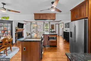 6715 Queens Chapel Rd, University Park, MD 20782 - Photo 14