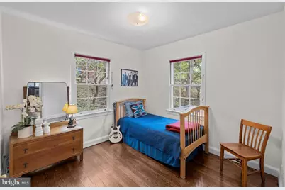 6715 Queens Chapel Road, University Park, MD 20782 - Photo 24