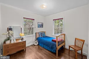 6715 Queens Chapel Rd, University Park, MD 20782 - Photo 24