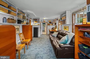 6715 Queens Chapel Rd, University Park, MD 20782 - Photo 40