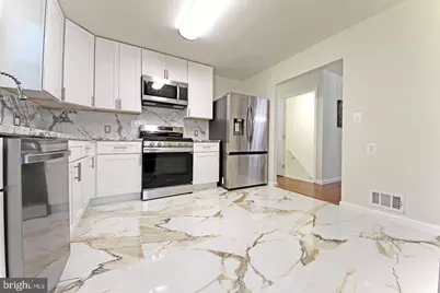 1312 Woodlark Drive, District Heights, MD 20747 - Photo 24