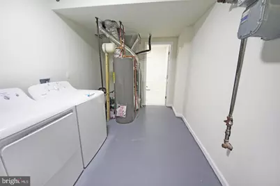 1312 Woodlark Drive, District Heights, MD 20747 - Photo 38
