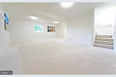 1312 Woodlark Drive, District Heights, MD 20747 - Photo 34