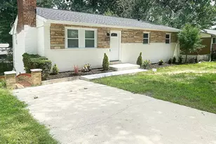 1312 Woodlark Dr, District Heights, MD 20747 - Photo 2
