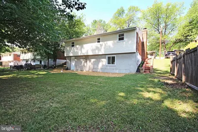 1312 Woodlark Drive, District Heights, MD 20747 - Photo 4