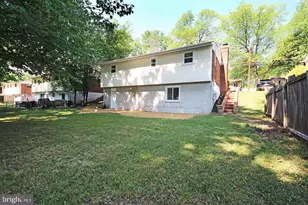 1312 Woodlark Dr, District Heights, MD 20747 - Photo 4