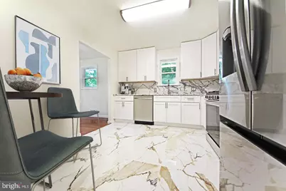 1312 Woodlark Drive, District Heights, MD 20747 - Photo 10