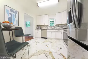 1312 Woodlark Dr, District Heights, MD 20747 - Photo 10