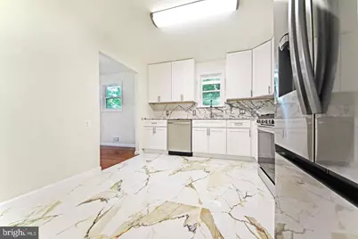 1312 Woodlark Drive, District Heights, MD 20747 - Photo 26