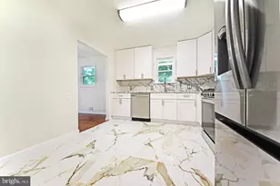 1312 Woodlark Dr, District Heights, MD 20747 - Photo 26