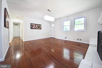 1312 Woodlark Drive, District Heights, MD 20747 - Photo 18