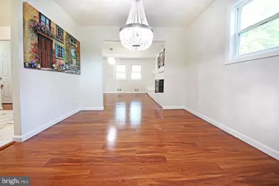 1312 Woodlark Drive, District Heights, MD 20747 - Photo 20